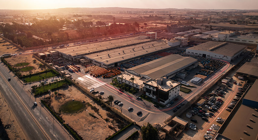 GPI Acquires BASEC Certification for Medium Voltage Cables